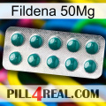 Fildena 50Mg dapoxetine1